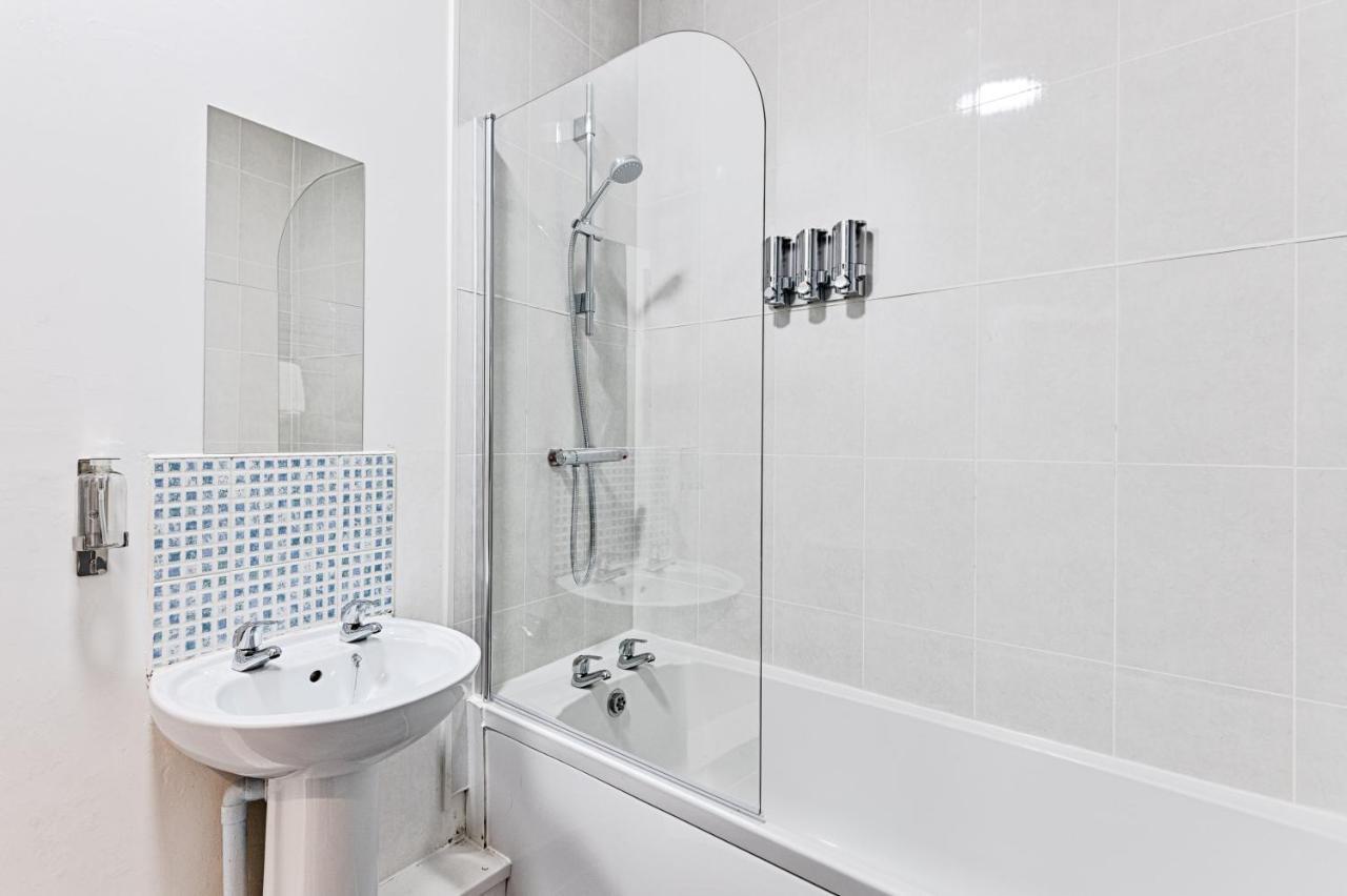 Apartment Bryn Syfi Place - Tv In Every Bedroom! *