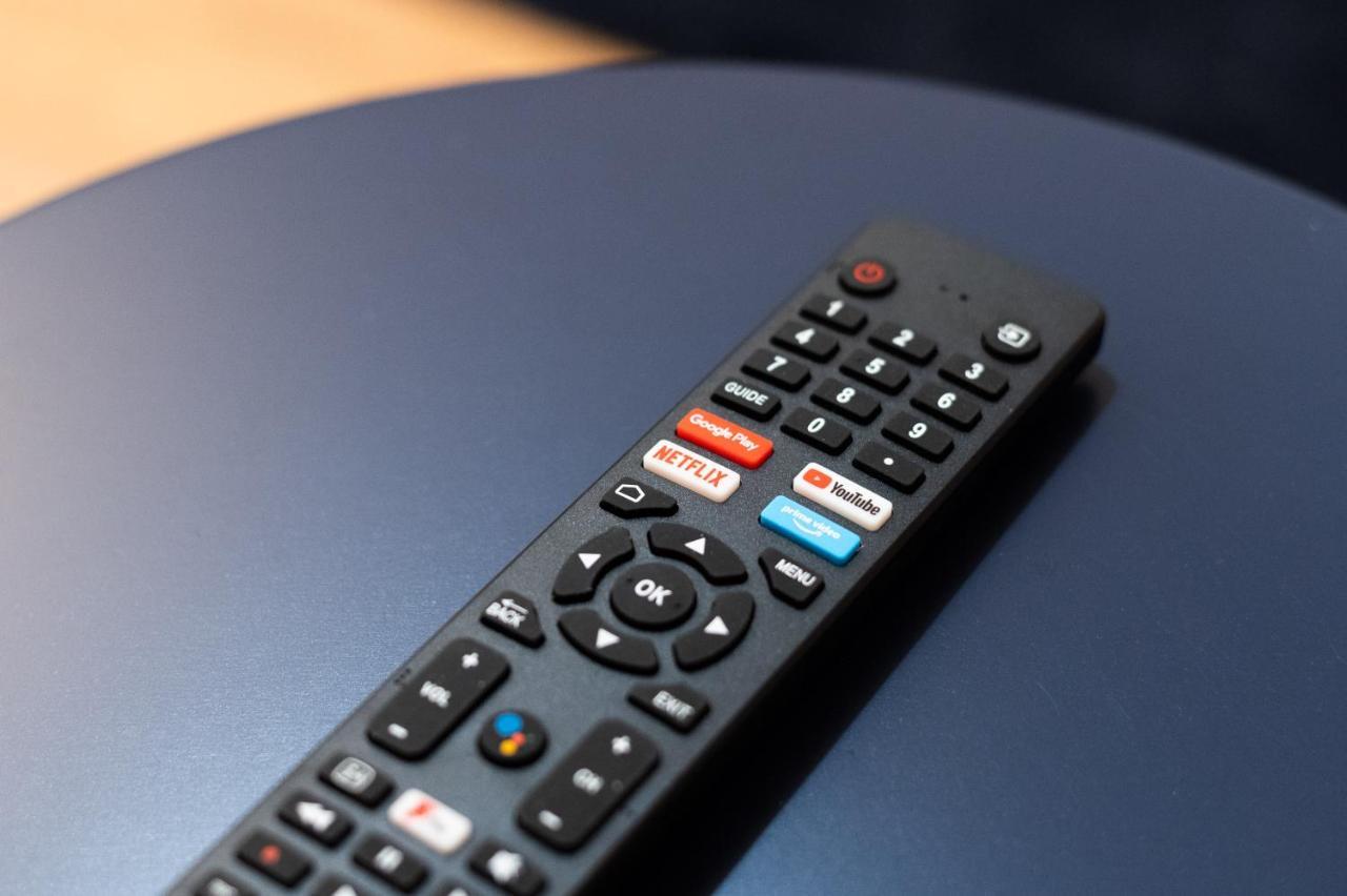 Bryn Syfi Place - Tv In Every Bedroom! Apartment *